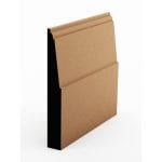 SK190 185mm MDF