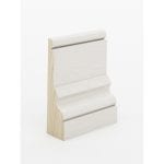 SK192 115mm Primed FJ Pine