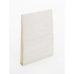 SK198 285mm Primed FJ Pine