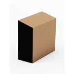 SK21 42mm MDF