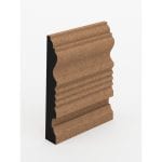 SK216 140mm MDF