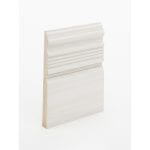 SK216 230mm Primed FJ Pine