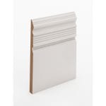 SK216 290mm Primed MDF