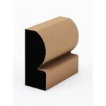 SK23 42mm MDF