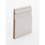 SK24 190 Primed MDF