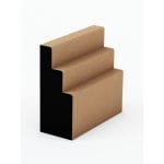 SK30 42mm MDF