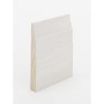 SK300 138mm Primed FJ Pine