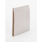 SK300 190mm Primed MDF