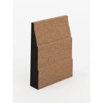 SK300 92mm MDF