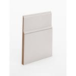 SK301 240mm Primed MDF