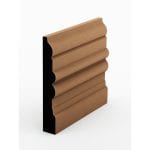 SK302 117mm MDF