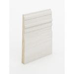 SK302 185mm Primed FJ Pine