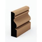 SK314 67mm MDF