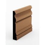 SK315 117mm MDF