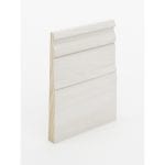 SK315 185mm Primed FJ Pine