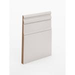 SK315 240mm Primed MDF