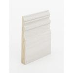 SK318 138mm Primed FJ Pine