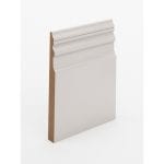 SK318 190mm Primed MDF