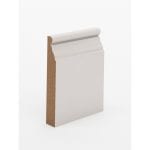 SK319 117mm Primed MDF