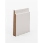 SK323 117mm Primed MDF