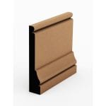 SK326 92mm MDF