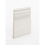 SK328 230mm Primed FJ Pine