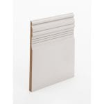 SK328 290mm Primed MDF