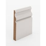 SK33 140mm Primed MDF