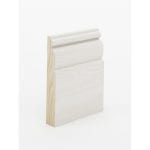 SK330 115mm Primed FJ Pine