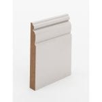 SK330 140mm Primed MDF