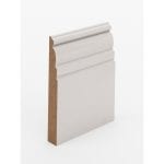 SK331 140mm Primed MDF