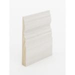SK336 138mm Primed FJ Pine