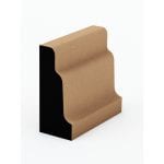 SK340 42mm MDF