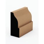 SK344 42mm MDF