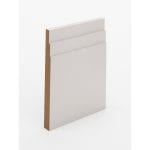 SK346 190mm Primed MDF
