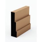 SK346 67mm MDF