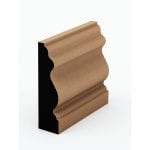 SK349 67mm MDF