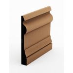 SK354 140mm MDF