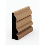 SK358 67mm MDF