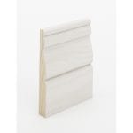 SK359 138mm Primed FJ Pine