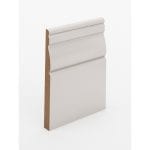SK359 190mm Primed MDF