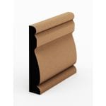 SK359 92mm MDF