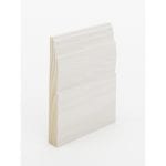 SK362 138mm Primed FJ Pine