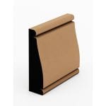 SK363 67mm MDF