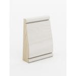 SK363 67mm Primed FJ Pine