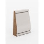 SK363 67mm Primed MDF