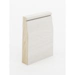 SK364 90mm Primed FJ Pine