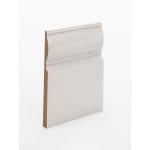 SK365 240mm Primed MDF