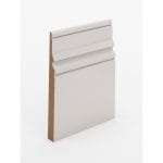 SK368 190mm Primed MDF