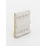 SK369 90mm Primed FJ Pine